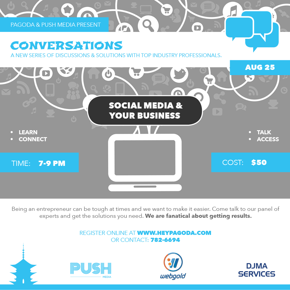 Conversations_3_SocialMedia_square_v1