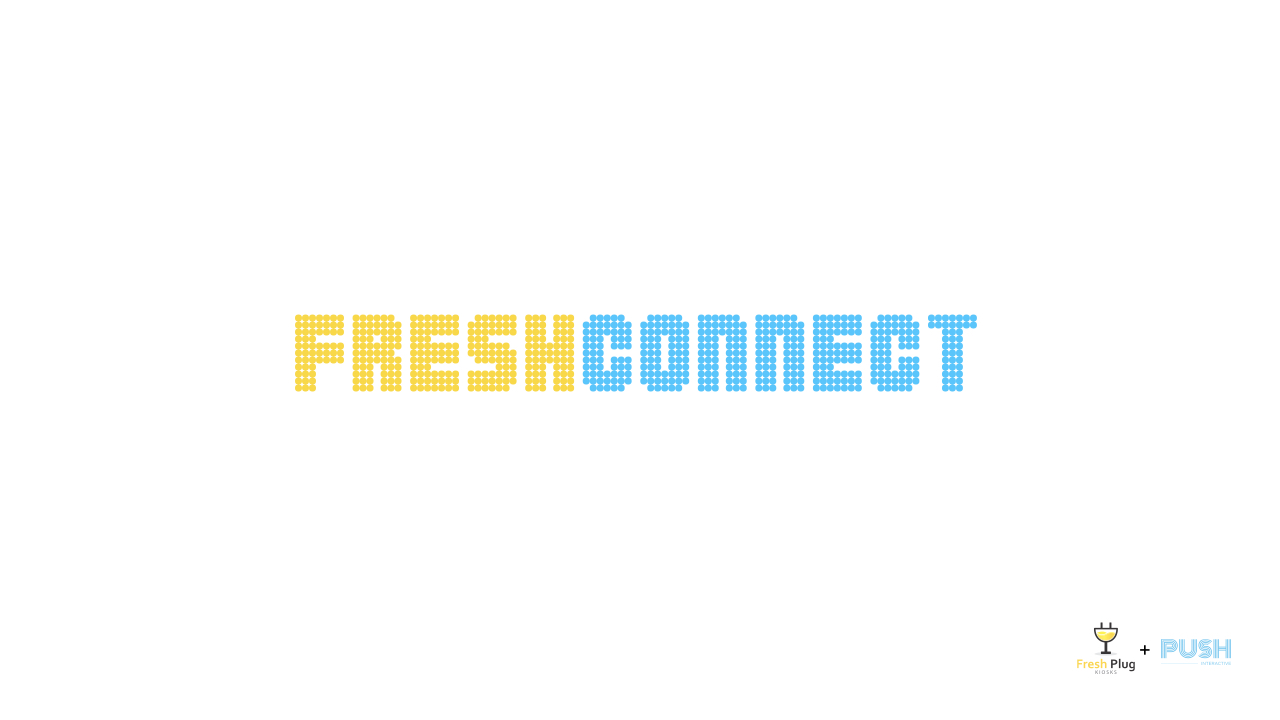 freshconnect_generalpresentation_tstt_v5-002