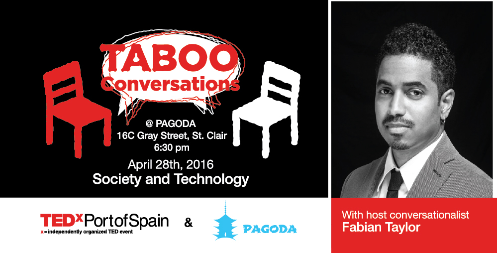 Taboo-Conversation-4-–-Fabian